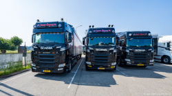 20250809-Boss-Datrans-Laura-Hagens-00141